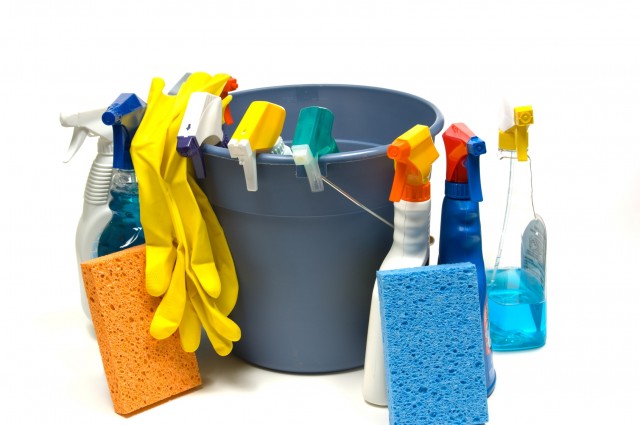 3 Simple and Inexpensive Tips Before Listing Your Home